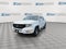 2014 Honda Ridgeline SE