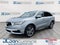 2019 Acura MDX 3.5L Technology Package