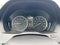 2019 Acura MDX 3.5L Technology Package