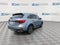 2019 Acura MDX 3.5L Technology Package