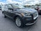 2022 Lincoln Navigator L Reserve