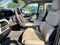 2022 Lincoln Navigator L Reserve