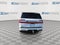 2020 Lincoln Navigator L Black Label