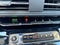 2023 Lincoln Corsair Plug-In Hybrid Grand Touring