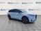 2023 Lincoln Corsair Plug-In Hybrid Grand Touring