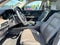 2023 Lincoln Corsair Plug-In Hybrid Grand Touring