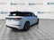 2023 Lincoln Corsair Plug-In Hybrid Grand Touring