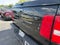 2006 Lincoln Mark LT Base