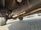 2006 Lincoln Mark LT Base