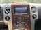 2006 Lincoln Mark LT Base