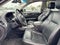 2016 INFINITI QX60 Base