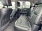 2016 INFINITI QX60 Base