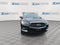 2016 INFINITI QX60 Base