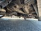 2016 INFINITI QX60 Base