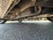 2016 INFINITI QX60 Base