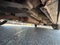 2016 INFINITI QX60 Base