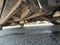 2016 INFINITI QX60 Base