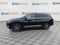 2016 INFINITI QX60 Base