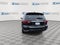 2016 INFINITI QX60 Base