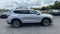 2023 Hyundai Santa Fe Hybrid SEL Premium