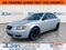 2008 Hyundai Sonata GLS