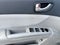 2008 Hyundai Sonata GLS