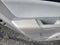 2008 Hyundai Sonata GLS