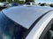 2008 Hyundai Sonata GLS