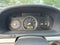 2008 Hyundai Sonata GLS