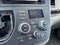 2016 Toyota Sienna XLE Premium