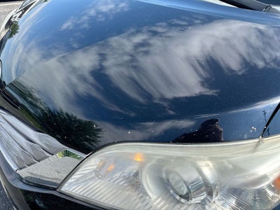 2016 Toyota Sienna XLE Premium