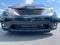 2016 Toyota Sienna XLE Premium