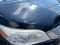 2016 Toyota Sienna XLE Premium