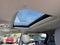 2021 Toyota Sienna Limited