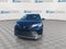 2021 Toyota Sienna Limited