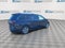 2021 Toyota Sienna Limited