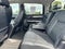 2020 Toyota Tundra Platinum