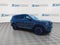 2024 Kia Telluride SX-Prestige