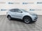 2017 Hyundai Santa Fe Sport 2.4 Base