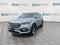 2017 Hyundai Santa Fe Sport 2.4 Base