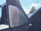 2026 BMW X6 M Competition