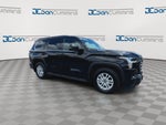 2025 Toyota Sequoia SR5