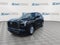 2025 Toyota Sequoia SR5