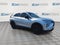 2024 Mitsubishi Eclipse Cross LE