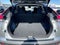 2024 Mitsubishi Eclipse Cross LE