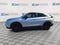 2024 Mitsubishi Eclipse Cross LE