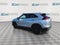 2024 Mitsubishi Eclipse Cross LE