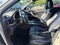 2023 Mitsubishi Eclipse Cross SEL