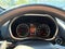 2023 Mitsubishi Eclipse Cross SEL