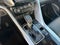 2023 Mitsubishi Eclipse Cross SEL